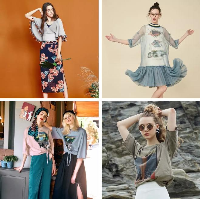 鏌愬疂濂宠,鍗佸ぇ蹇呬拱濂宠搴楅摵