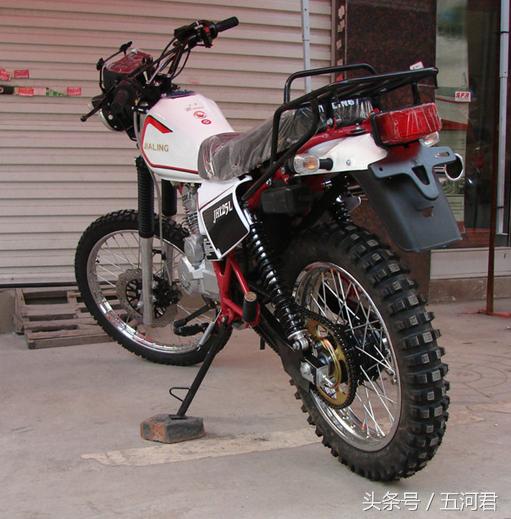 国产四轮越野摩托车农用四驱,国产越野摩托车250十大品牌