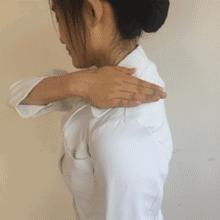 64个中医常用穴位定位口诀,附15个取穴方法,很实用,收藏一下!