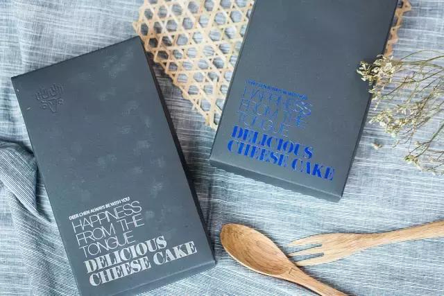 颜控必备！这款每月只卖7天的网红零食，俘虏了大半个娱乐圈！