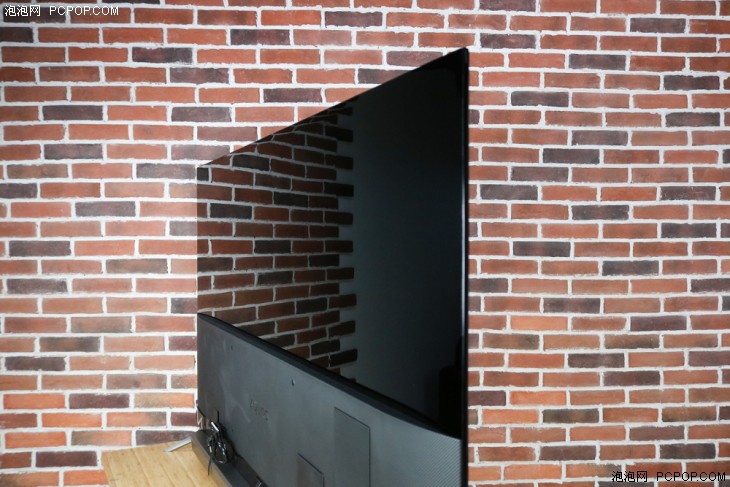 夏普aquos电视2008款,夏普电视还值得买吗