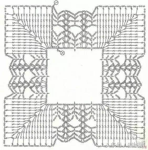 二胎想要女孩系列,二胎想要个女孩有什么方法