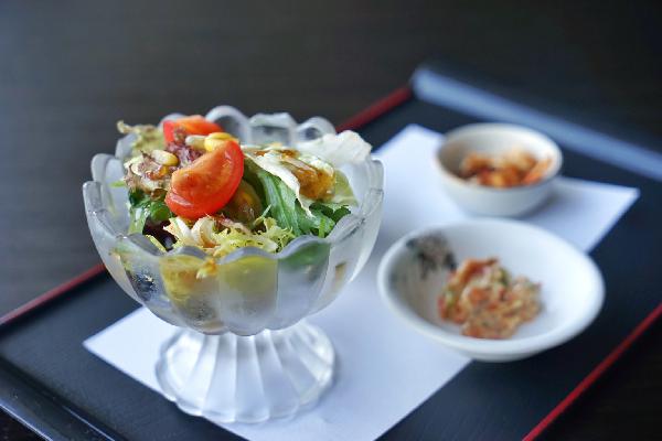 今晚西安有什么活动,西安本月活动