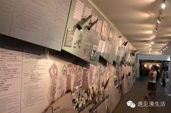 皇家加勒比邮轮海洋神话号,皇家加勒比邮轮海洋奇迹号体验