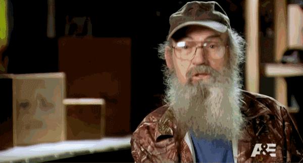 各地好吃的特产牛肉干推荐,十大特产牛肉干排行榜