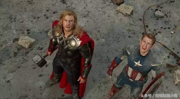 办公室拍摄技巧短视频,办公摆拍摄影技巧视频