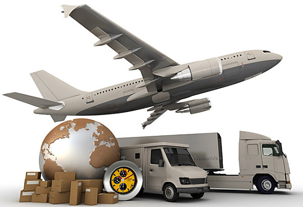 快递石头,快递寄丢万元玉石仅赔一千块