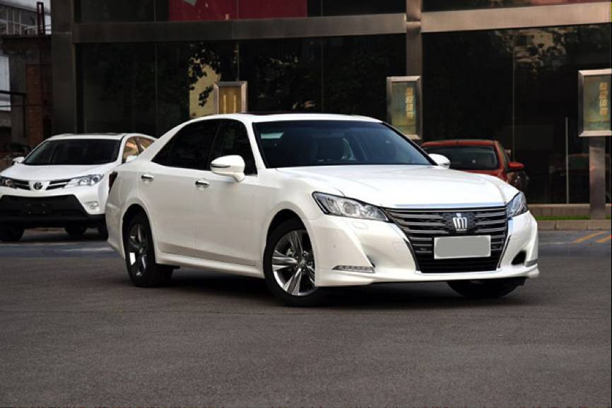 200元的led大灯推荐排行榜,2.5自吸最好的三款车