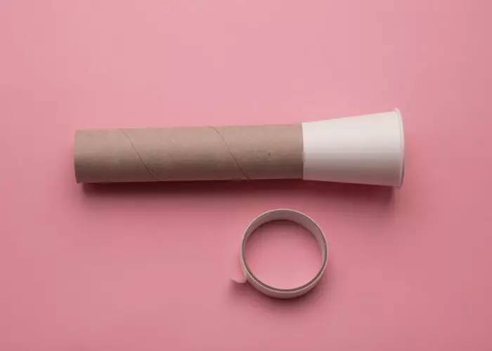 幼儿园父亲节礼物手工小班,幼儿园父亲节活动创意礼物