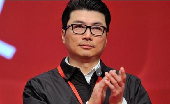 顺丰创始人王卫名字,顺丰创始人王卫名字大全