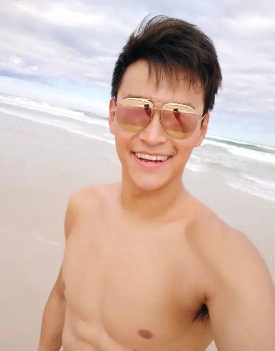 该不该省钱戴个不自锁的牙套,该不该带牙套矫正牙齿