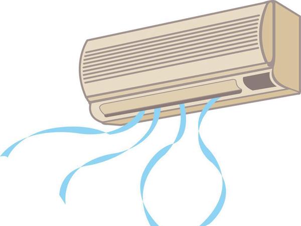 “高烧”天气,这几招防暑降温方法要掌握!