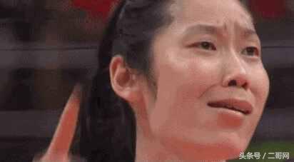 报早教班时需注意的猫腻,报早教班交钱需要注意什么