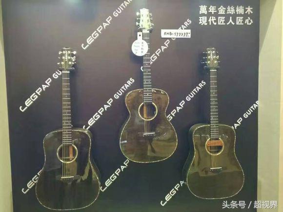 怎样选吉他音质好,如何挑选吉他注意事项