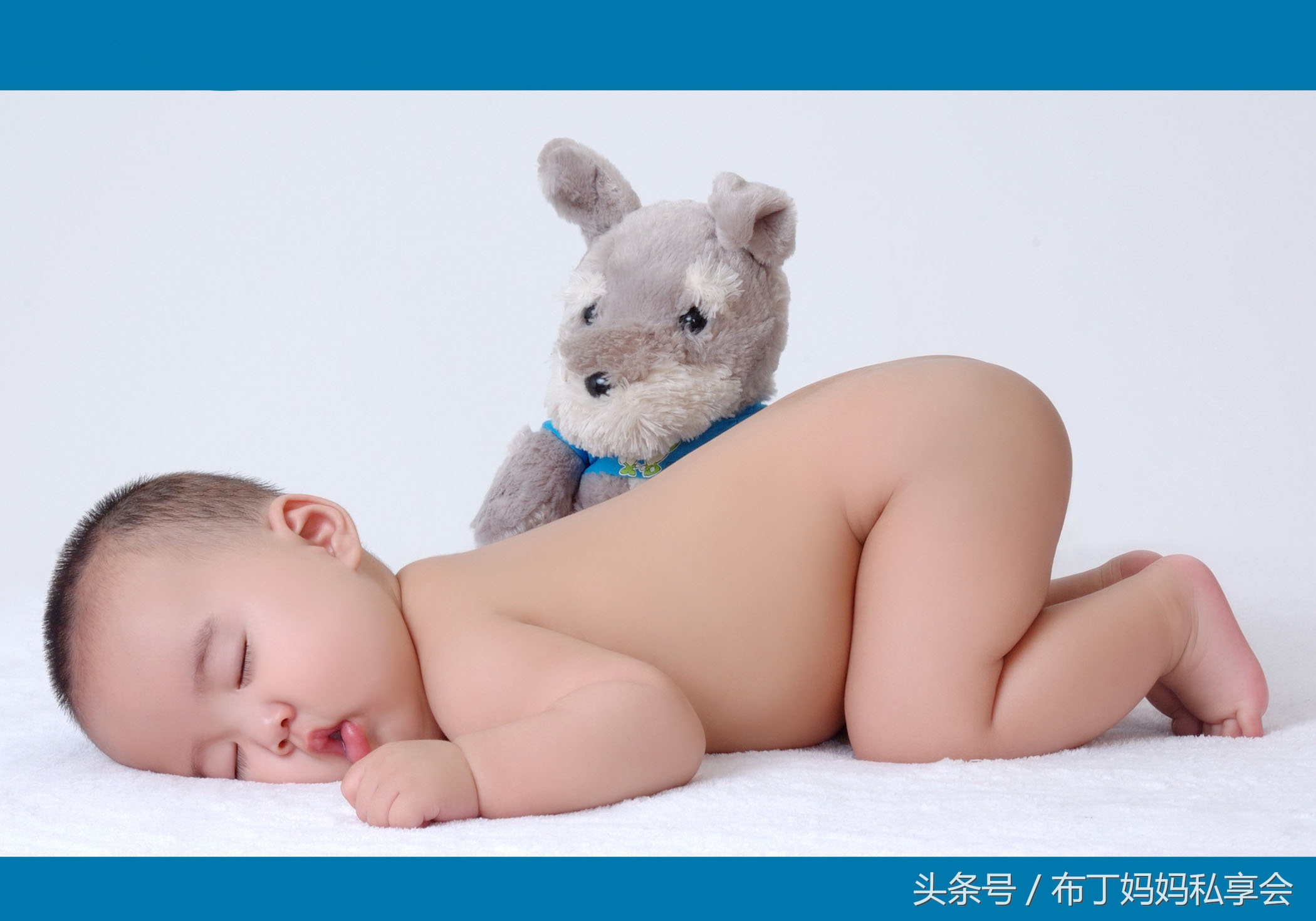 每个孩子都有自己的精彩,每个阶段的孩子