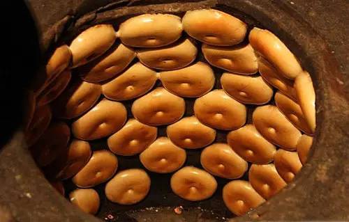 一篇很走心的福州旅游攻略,福州旅游攻略景点排名第一