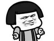 爱丽小屋和3ce的区别,爱丽小屋3ce是正品吗