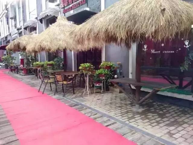 连云港生活是怎样一种感受,在连云港生活的感受