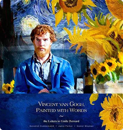 今晚西安有什么活动,西安本月活动