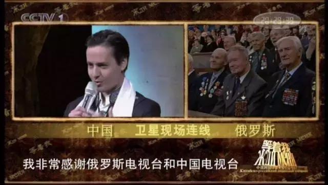 深夜不要看这个节目，真的