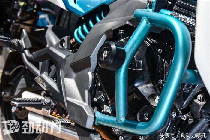 春风400nk加什么机油好点,春风400nk可以入手吗