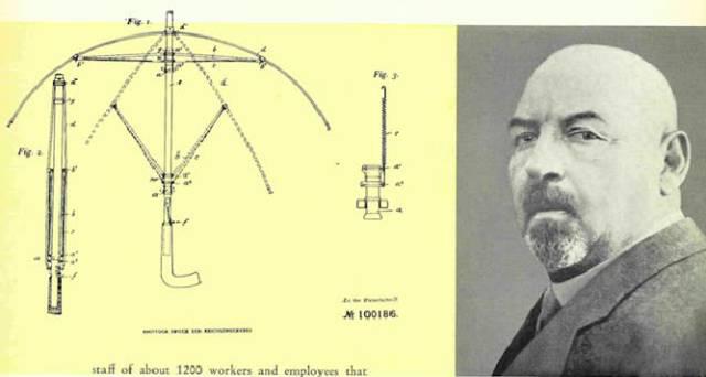 kobold老款,kobold家具旗舰店