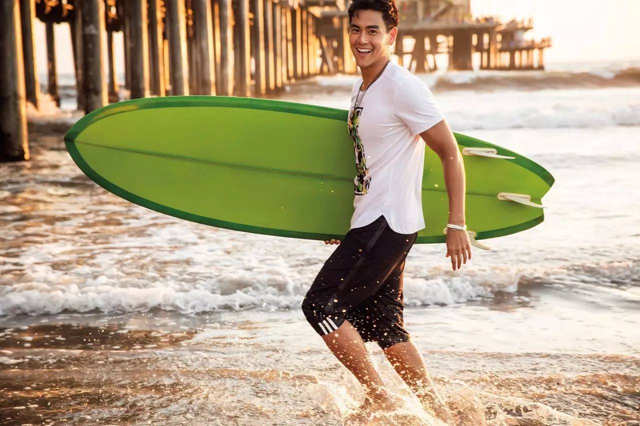 商场折扣资讯∣衣之家、解百、砂之船、运河上街、利星本周优惠