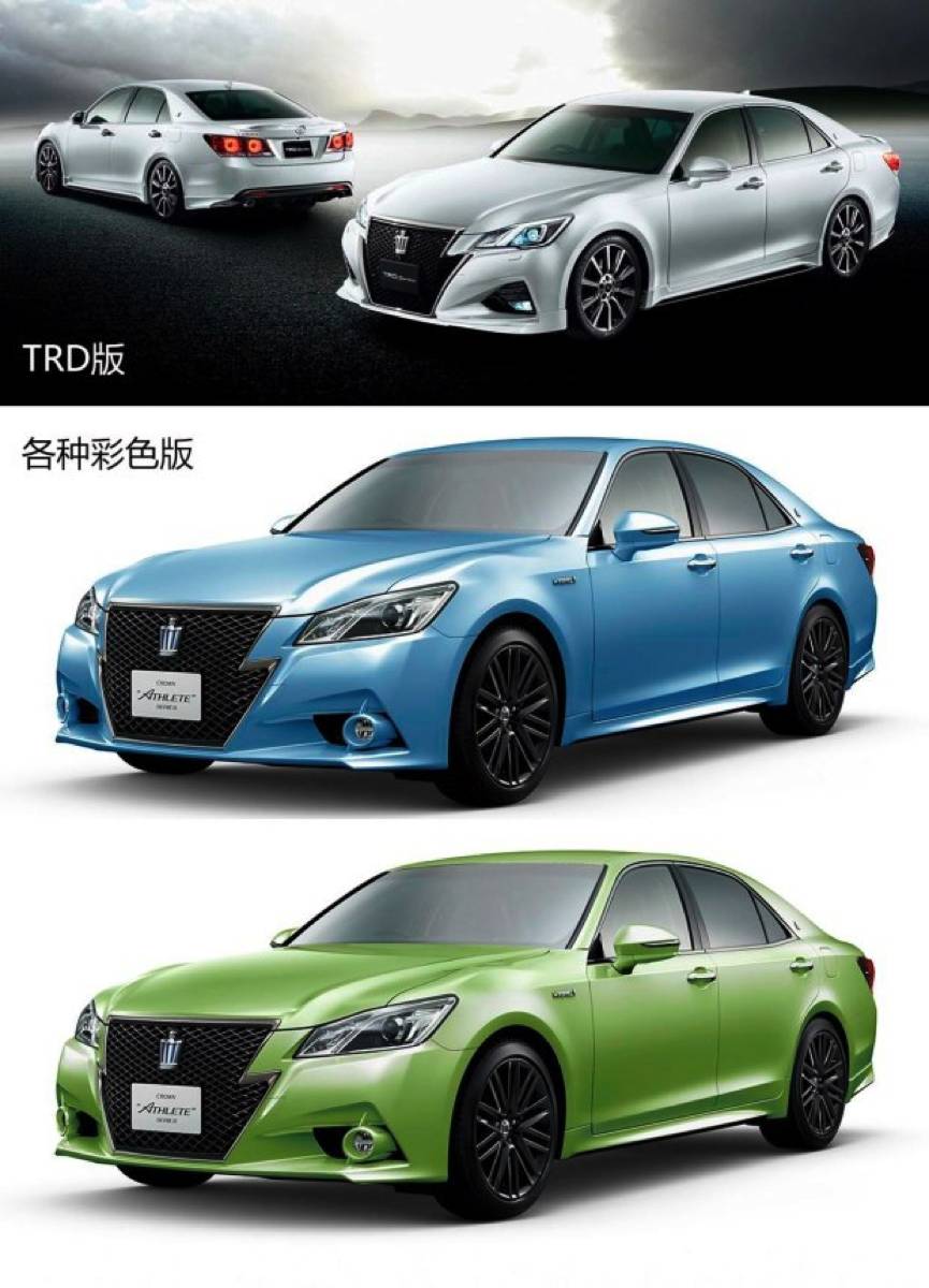 ats哪款车最值得买,25万买啥车开不坏