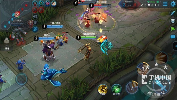 小辣椒v9处理器,小辣椒v9时尚版