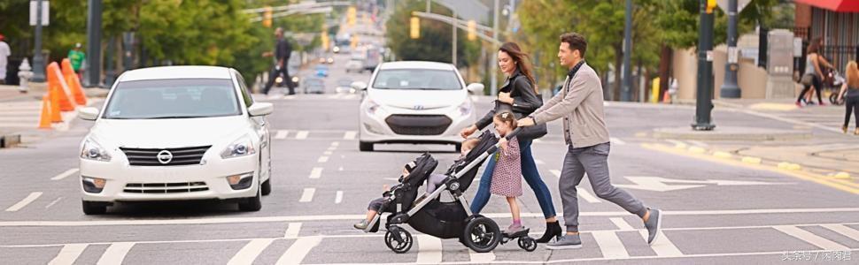 爸爸们喜欢什么东西,爸爸都不知道的育儿小技巧