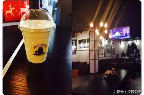 隐藏于繁华都市中的美食,隐藏在景区中的小吃