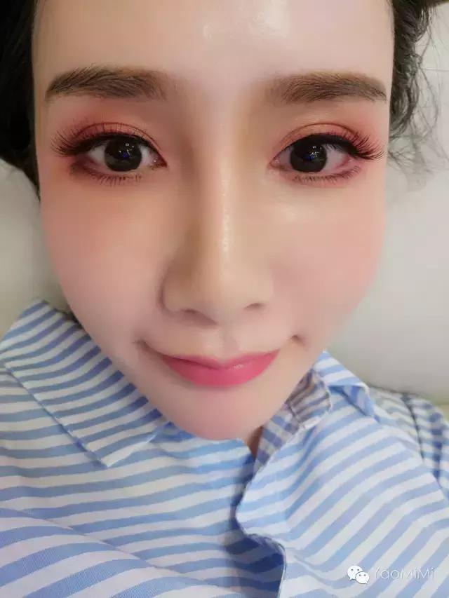 爱丽小屋西柚盘,爱丽小屋四色眼影盘