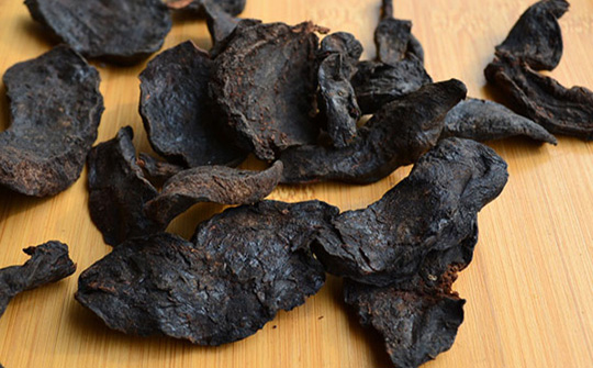 40岁男人肾虚怎么进补,肾虚的症状及进补食物