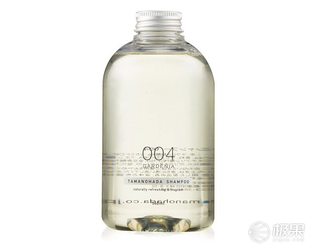 日本风靡的好物,日本平价必买好物