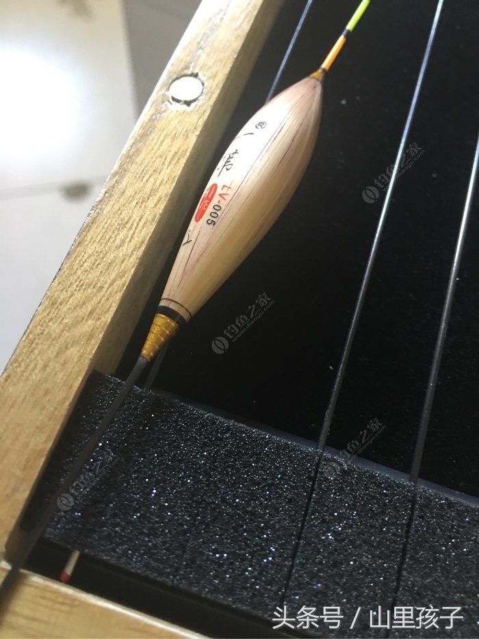 一苇lv001芦苇浮漂,一苇芦苇浮漂怎么样