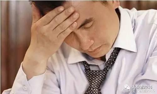 从杀人技到阴阳之妙｜一个平凡人的重生