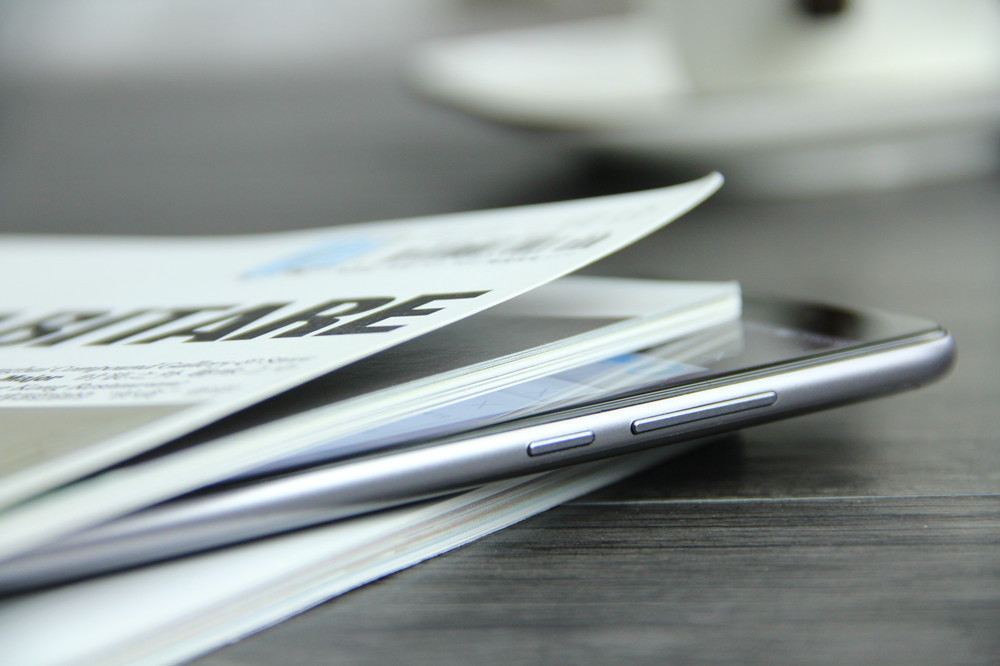 畅享7plus,华为畅享7plus