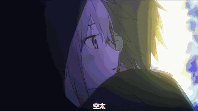 樱花庄的宠物女孩全集,樱花庄的宠物女孩第二季