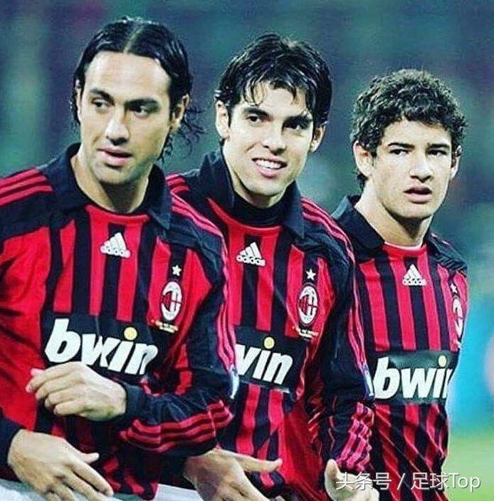 米兰双雄德比战,米兰双雄巅峰对决