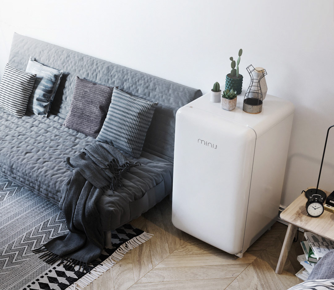 灏忓悏鍐扮鐪熷疄娴嬭瘎mini,灏忓悏鍙屽彉棰戦鍐风數鍐扮