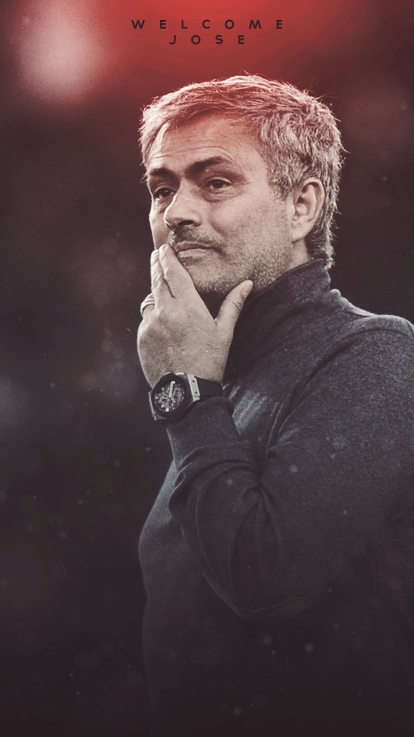 曼联欧冠夺冠壁纸,曼联超高清壁纸