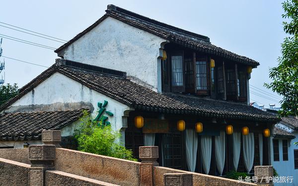 苏州旅游蜜月,苏州蜜月旅行