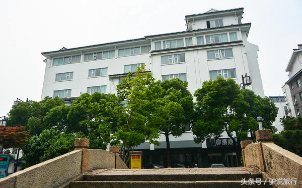 苏州旅游蜜月,苏州蜜月旅行