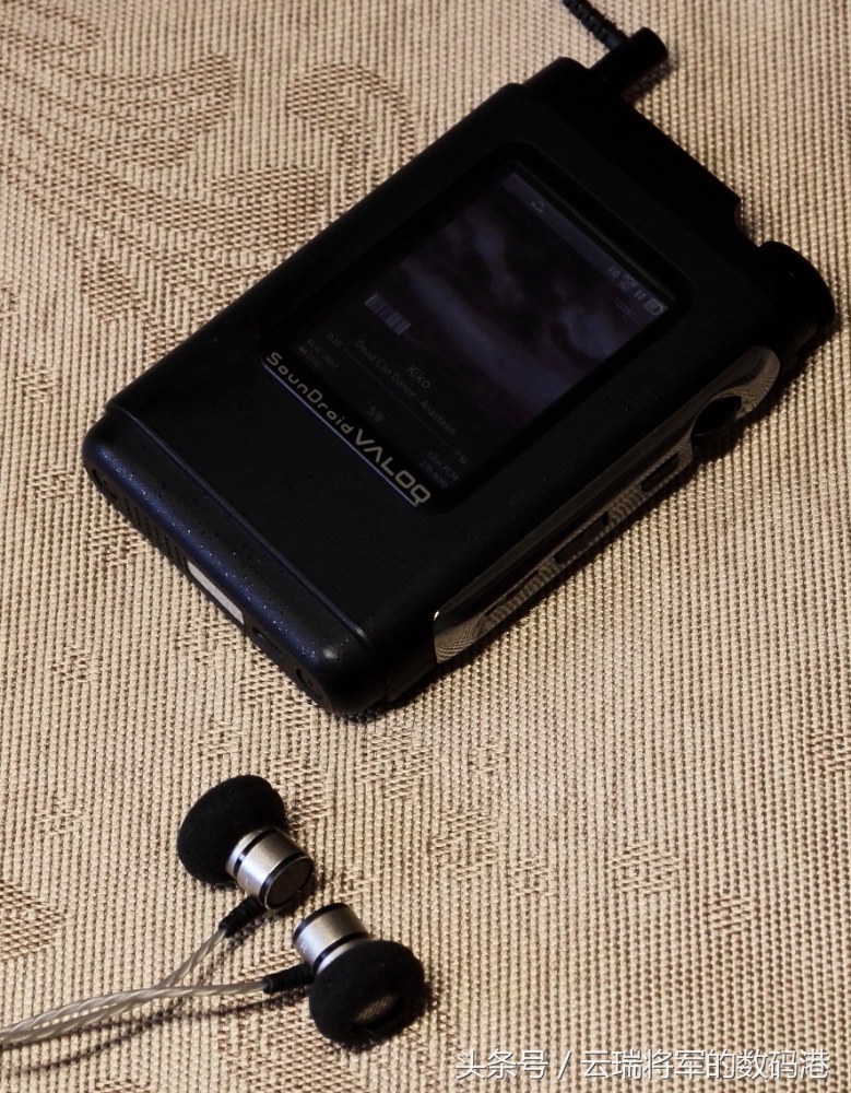 曾经和阿思翠耳机齐名的国产耳机,阿思翠降噪耳机