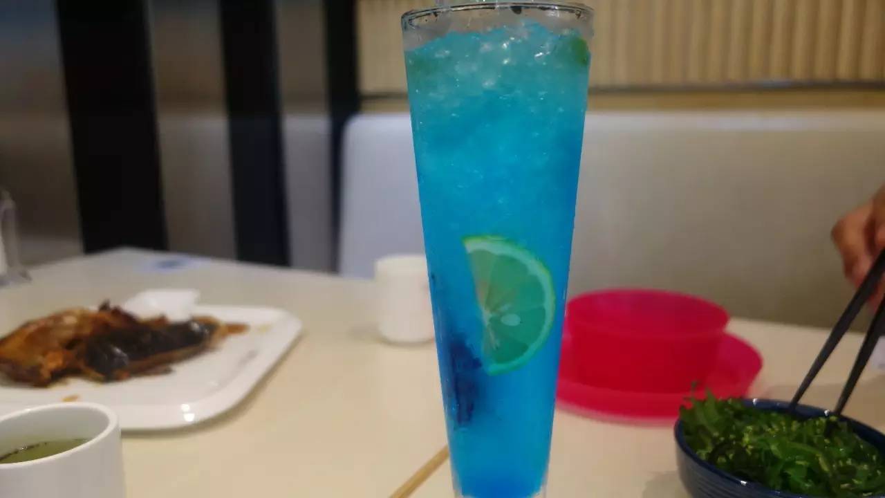 石家庄哪里的寿司好吃不要探店的,石家庄哪里的寿司最正宗