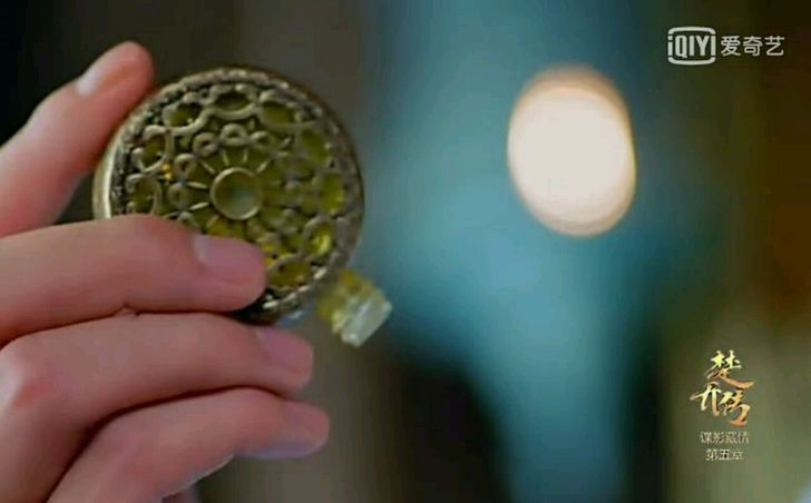 赵又廷林更新山药,赵又廷和林更新神仙友谊