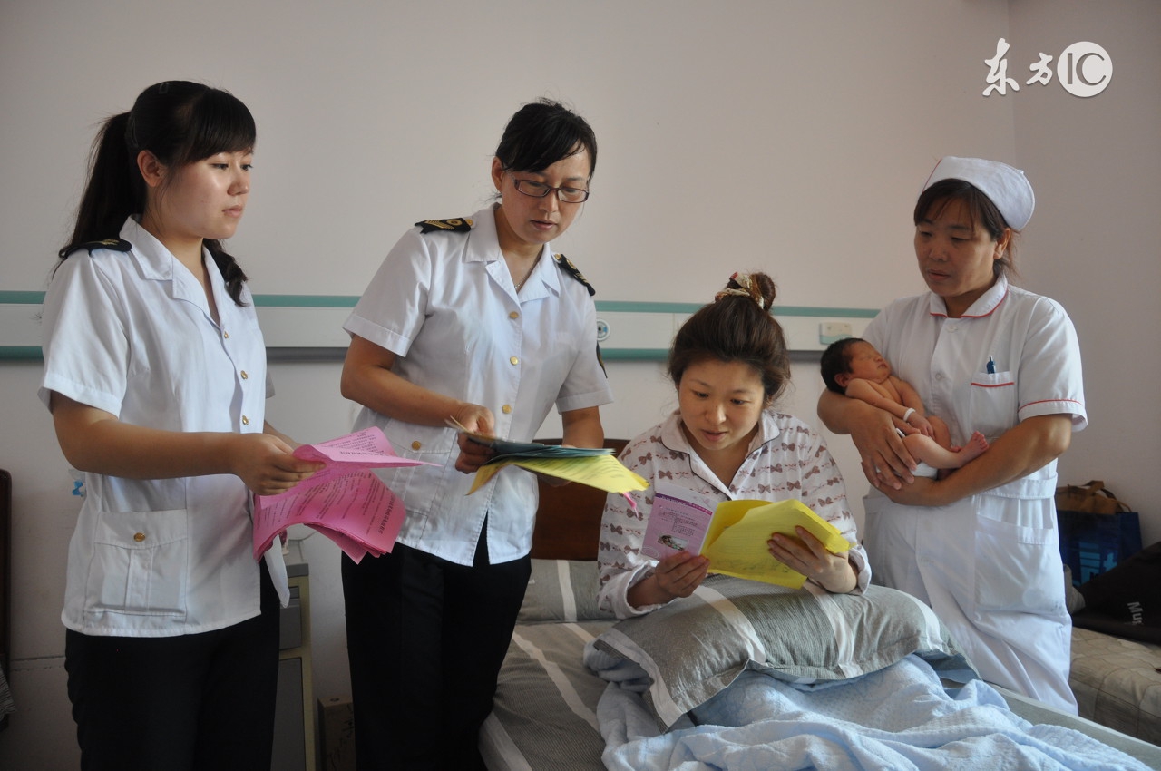 奶粉能代替纯奶吗,奶粉能代替蛋白质吗