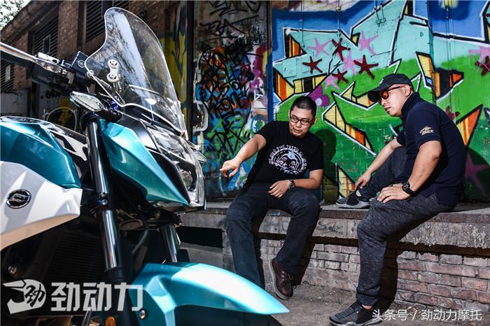 春风400nk加什么机油好点,春风400nk可以入手吗