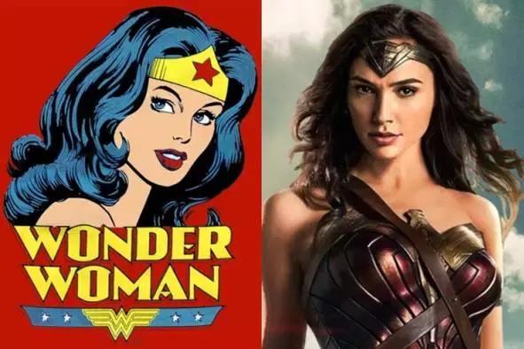 年轻人如何改善发量稀疏,发量稀少怎么补救最快最有效