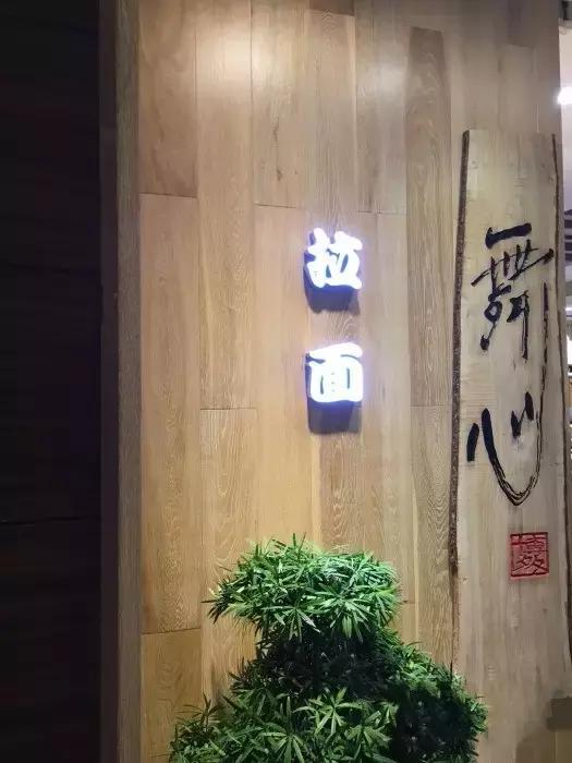 青岛有什么好吃的食品,在青岛有什么好吃的